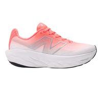 NEW BALANCE Fresh Foam X 1080 V14 W - Donna - Bianco / Rosa - Taglia 36 1/2- modello 2025