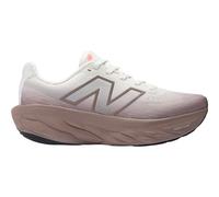 New Balance Fresh Foam 1080 V14 W - Scarpe Running - Donna - Beige 38