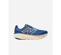 NEW BALANCE Fresh Foam X 1080 V14 W - Donna - Blu - Taglia 37 1/2- modello 2024