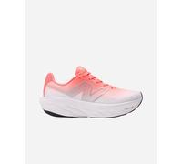 Scarpe running donna New Balance Fresh Foam 1080 v14 Urgent Red US 7,5