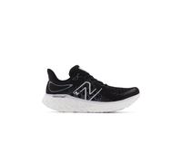 New Balance Fresh Foam X 1080v12 Black Taglia: 36 | Scarpe da Corsa Outlet | Donna | Nero