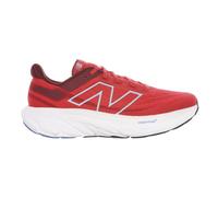 New Balance Fresh Foam X 1080v13 - scarpe running neutre - uomo 8,5 US Red man Ortholite
