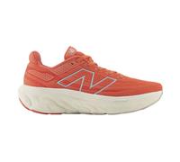 New Balance Fresh Foam X 1080v13 W - scarpe running neutre - donna 9,5 US Orange woman Ortholite