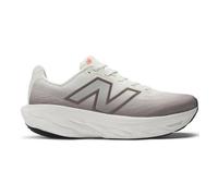 New Balance Fresh Foam X 1080v14 M - scarpe running neutre - uomo White/Grey 11,5 US