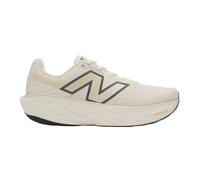 Scarpe da running New Balance Fresh Foam X 1080 v14 197968093769 in taglia 46,5 EU