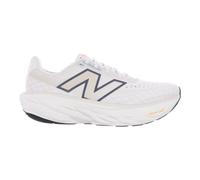 New Balance Fresh Foam X 1080v14 W - scarpe running neutre - donna 7 US White woman Ortholite