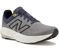 New Balance Fresh Foam X 860 V14 42