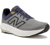 New Balance Fresh Foam X 860 V14 43