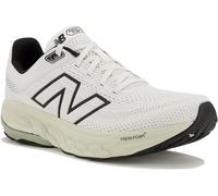 New Balance Fresh Foam X 860 V14 43
