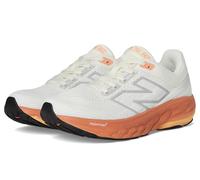 New Balance Fresh Foam X 860 V14 - Scarpe da corsa da donna, Nb 103 Bianco/Angora/Nettare di Pesca, 37.5 EU