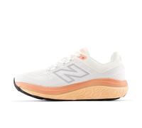 New Balance Fresh Foam X 860 V14 - Scarpe da corsa da donna, Nb 103 Bianco/Angora/Nettare di Pesca, 39 EU