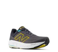 New Balance Fresh Foam X 860 V14 - Scarpe da corsa da uomo, Magnete/Ginger Lemon/Cyber Jade, 9 Wide