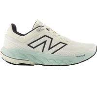Scarpe da running New Balance Fresh Foam X 860 v14 197968058980 in taglia 36,5 EU