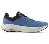 New Balance Fresh Foam X 860 v14 - uomo - blu