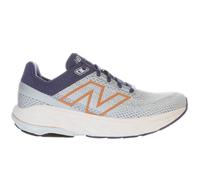 NEW BALANCE Fresh Foam X 860 V14 W - Donna - Grigio / Blu / Viola - Taglia 38- modello 2025