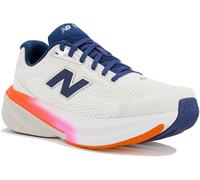 New Balance Fresh Foam X 860 V15 37.5