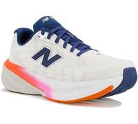 New Balance Fresh Foam X 860 V15 40.5