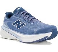 New Balance Fresh Foam X 860 v15 Scarpe da running 40,5 Azzurro