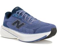 New Balance Fresh Foam X 860 V15 45