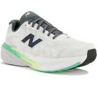 Scarpe da running New Balance Fresh Foam X 860v15 Uomo - Uomo - 47