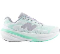 New Balance Fresh Foam X 860 v15 Scarpe da running 36,5 Verde