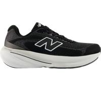New Balance Fresh Foam X 860 v15 Scarpe da running 38 Nero