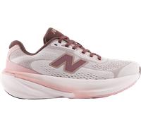 New Balance Fresh Foam X 860 v15 Scarpe da running 40,5 Rosa