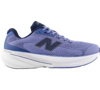 New Balance Fresh Foam X 860 v15 Scarpe da running 41,5 Azzurro