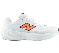 New Balance Fresh Foam X 860 v15 Scarpe da running 41,5 Bianco