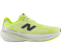 New Balance Fresh Foam X 860 v15 Scarpe da running 44 Giallo