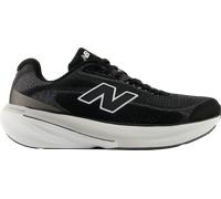 New Balance Fresh Foam X 860 v15 Scarpe da running 45 Nero