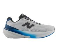 NEW BALANCE Fresh Foam X 860 V15 - Uomo - Bianco / Blu / Grigio - Taglia 45- modello 2026
