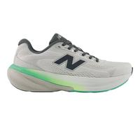 New Balance uomo - bianco