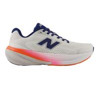 NEW BALANCE Fresh Foam X 860 V15 W - Donna - - Taglia 40 1/2- modello 2026