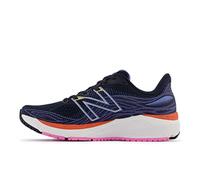 New Balance Fresh Foam X 860v12 Women's Scarpe da Corsa - SS22-37.5