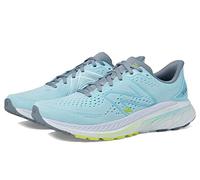 NEW BALANCE FRESH FOAM X 860V13 122754