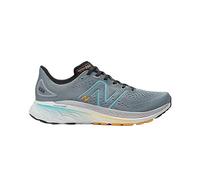 New Balance Fresh Foam X 860v13 Scarpe da Corsa - SS23-42