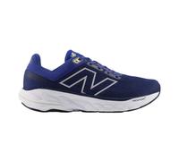 Scarpe da running New Balance Fresh Foam X 860 v14 198686695297 in taglia 46,5 EU
