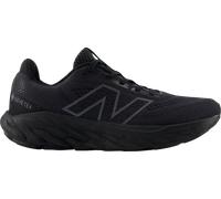 New Balance Fresh Foam X 880 v14 Gore-Tex® Scarpe da running 36,5 Nero