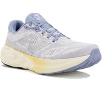 New Balance Fresh Foam X 880 V15 36.5