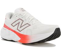 New Balance Fresh Foam X 880 V15 40.5