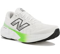 New Balance Fresh Foam X 880 V15 41.5