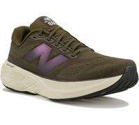 New Balance Fresh Foam X 880 V15 41.5