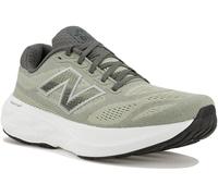 New Balance Fresh Foam X 880 V15 42