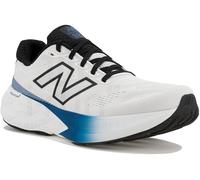 New Balance Fresh Foam X 880 V15 42