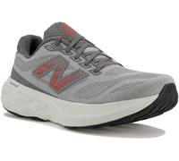 New Balance Fresh Foam X 880 V15 42
