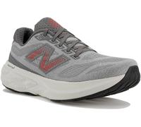 Scarpe da running New Balance Fresh Foam X 880 v15 198686692180 in taglia 43 EU