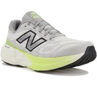 NEW BALANCE 880 V15 FRESH FOAM X 44,5