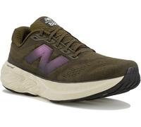 Scarpe da running New Balance Fresh Foam X 880 v15 198686648804 in taglia 45 EU