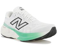 New Balance Fresh Foam X 880 V15 45.5